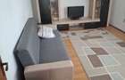 Apartamen 2 camere Lujerului - 5