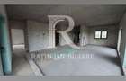 Casa cu 4 camere | Nojorid | Bihor