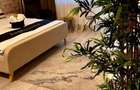 Afacere la cheie-garsoniera in regim hotelier - 12