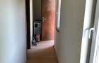Vand Casa cu teren 1000m2 - 8