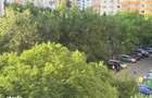 Apartament 3 camere Alexandru Vlahuta cu vedere la parc - 8