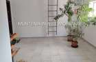 Bloc nou!Ap. 2 camere cf.I, dec. mobilat/utilat, Stefanesti - 14