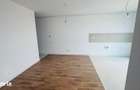 Apartament 2 camere Proprietar,Mutare Imediata,Tower Residence - 6