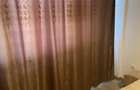 Ap 3 camere de inchiriat - 1