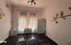 Casă cu 9 camere cu Teren 800 Mp în Vitan - 5