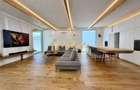 Proprietate exclusivista pe un singur nivel | design premium | Suceava | ID:1944 - 5