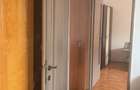 Inchiriez apartament - 5