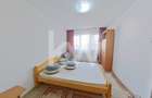 Inchiriere apartament 2 camere, mobilat si utilat, Bulevardul Garii - 3