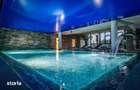 DUPLEX 4 CAMERE | SILVER MOUNTAIN RESORT | BRASOV