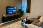 Apartament 2 camere - Parcare si Boxa -Kasper Coresi