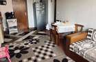 Apartament cu 2 camere, 47 mp, zona Cloșca - 2