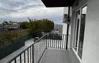Apartament zona Otopeni