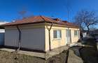 Casa de vanzare Focsani, strada Odobesti - 28