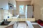 Apartament 2 camere, decomandat, In Ploiesti, zona Vest Lamaita. - 16