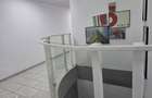 Se inchirieaza un apartament modern in ARED cu loc de parcare - 6