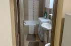 Apartament cu 1 camera de inchiriat zona Stadion Dan Paltinisanu - 9