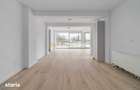 Penthouse 5 camere Green City