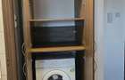 Garsoniera cocheta si luminoasa (32 mp) Sector 1 - cartier Pajura - 7