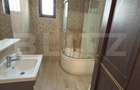 Apartament 2 camere, 65 mp, parcare, zona Brestei-Agronomie - 1