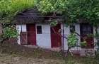 Casa de vanzare in sat Valea Muscelului, Patarlagele - 5