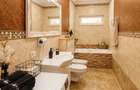 Comision 0% Duplex de vanzare in Cornesti- Sanandrei | 150 mp utili - 5