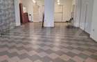 Spatiu comercial de inchiriat - Zona Bradet - 2