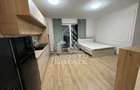 Apartament 1 camera de inchiriat Giroc