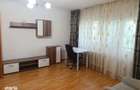 Proprietar - Garsoniera 2/4, Militari, Lujerului, Teatrul Masca. - 3