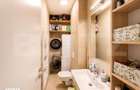 Apartament 3 camere de vanzare, 70 mp, zona Tractorul