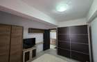 Inchiriez apartament 2 camere Copou - 5