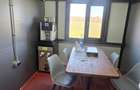 Stație ITP modernă de închiriat – DN București–Giurgiu | teren 2.200 mp | trafic - 18