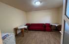 De vanzare spatiu comercial / restaurant - 1