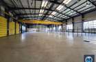 Spatiu industrial de vanzare in Campina, zona Central, 4600 mp #16268