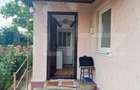 Casa 58 mp, cu teren 8.290 mp intravilan, Iclod - Iclod (Cluj)