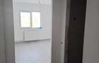 Ap 3 camere- S=75 mp,renovat, zona Kaufland - 4