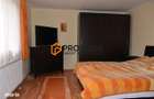 Casa tip parter zona Glodeanu Silistea - 8