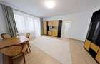 Apartament 2 camere,luminos,incadrat de liniste si verdele naturii,Ultracentral, - 3