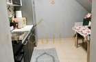Apartament 1 camera, zona Porii - 2