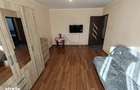 Apartament o camera- Nicolina - 3