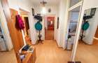 Apartament 3 camere-2 Bai-Balcon -Zona Terezian - 3