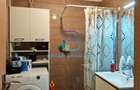 Soseaua Chitilei, zona Crusovat, casa 2 camere, baie, teren 60mp - 12
