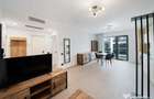 Apartament premium cu 2 camere, 51mp | Icon Garden | Parcare - Bucuresti (Bucuresti-Ilfov) - 3