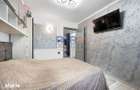 4 camere - renovat 2024, mobilat ?i utilat, la cheie - 11