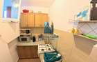 Apartament 1 cameră - cartier Aleea Carpați, zona Bazinul Olimpic - 5