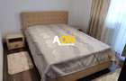 Apartament cu 3 Camere, Scara interioara, Zona Gara - 3