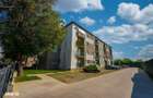 Apartament nou, finisat premium cu 2 camere - zona Bd Brancoveanu - 5
