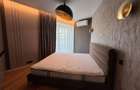 2 camere || LA CHEIE|| YACHT KID -FABRICA DE GLUCOZA