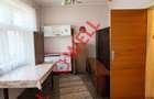 De vanzare casa familiala spa?ioasa in Aita Medie!