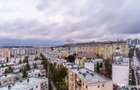 Apartament cu 3 camere de vanzare | Manastur | renovat - Cluj-Napoca (Cluj) - 15