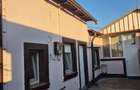 Casa de vanzare LAMINORULUI - 1